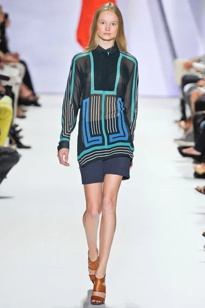 Look 37